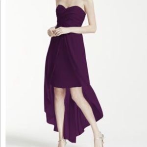 Davids Bridal